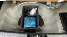 Hyundai i10 1.0 T-GDi N Line 5dr Petrol Hatchback